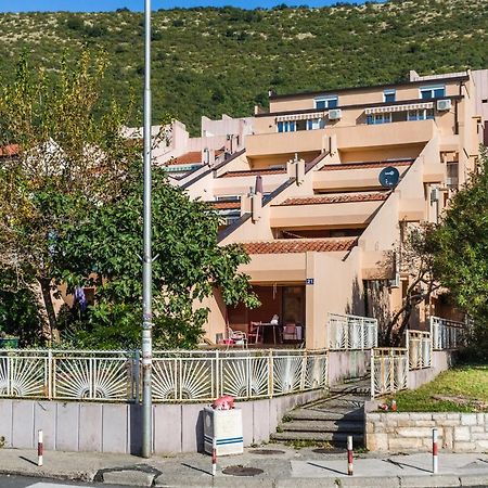 Apartments Aleksandar Petrovac Kültér fotó